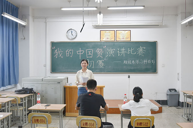 1524885702116095.jpg 8.jpg