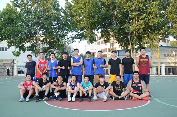 1529381139463495.jpg 7.jpg