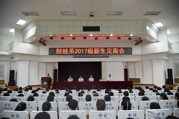 1505285724140330.jpg 1.jpg