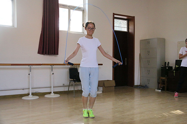 1529380281101206.jpg 1.jpg