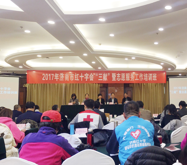 1512377924304148.jpg 1.jpg