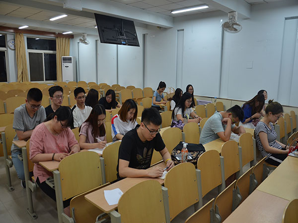 1528252976914984.jpg 5.jpg