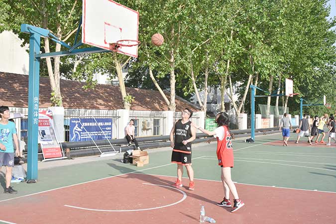 1527501924121323.jpg 2.jpg