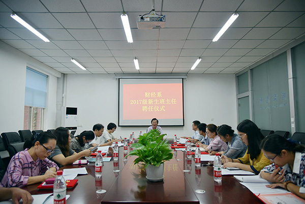 1506483923123165.jpg 7.jpg