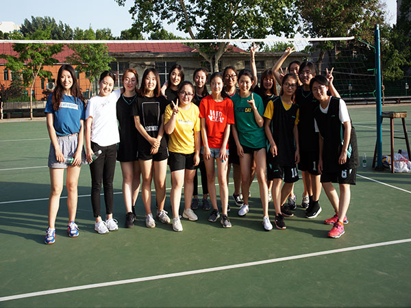 1527206992711917.jpg 6.jpg