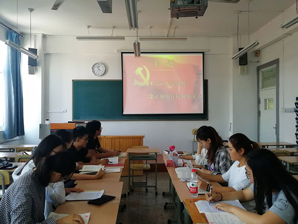 1526266173760371.jpg 5.jpg