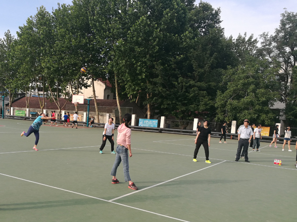 1527815510134655.jpg 4.jpg