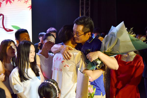 1530156505860291.jpg 14.jpg