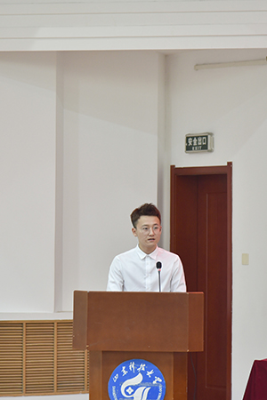 1527058437899493.jpg 5.jpg