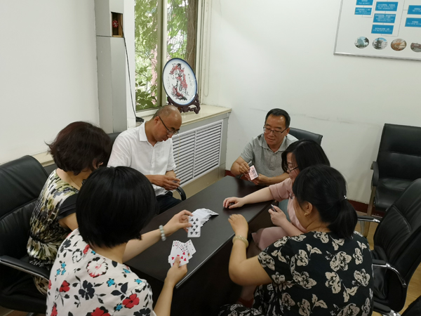 1531195765134216.jpg 3.jpg