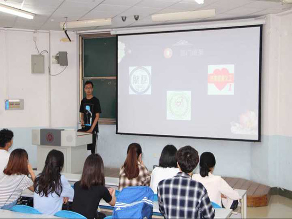 1527033762388232.jpg 02.jpg