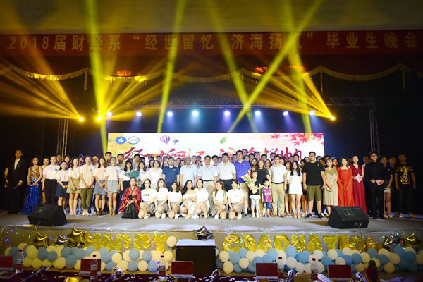 1530156526920880.jpg 12.jpg