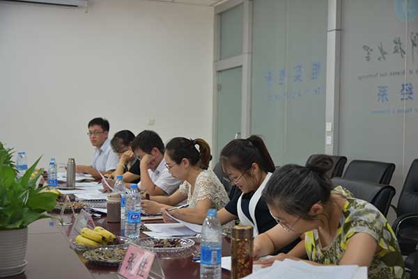 20170712班主任座谈会06.jpg