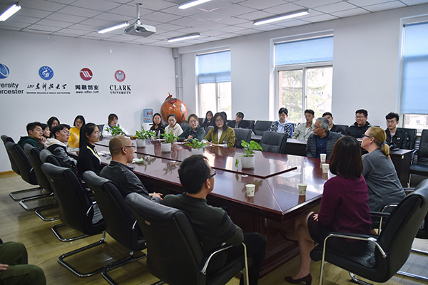 中美交流会4.jpg