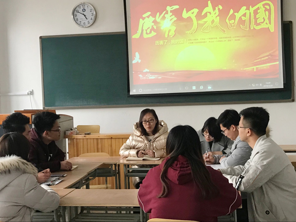 1521683236131539.jpg 2.jpg