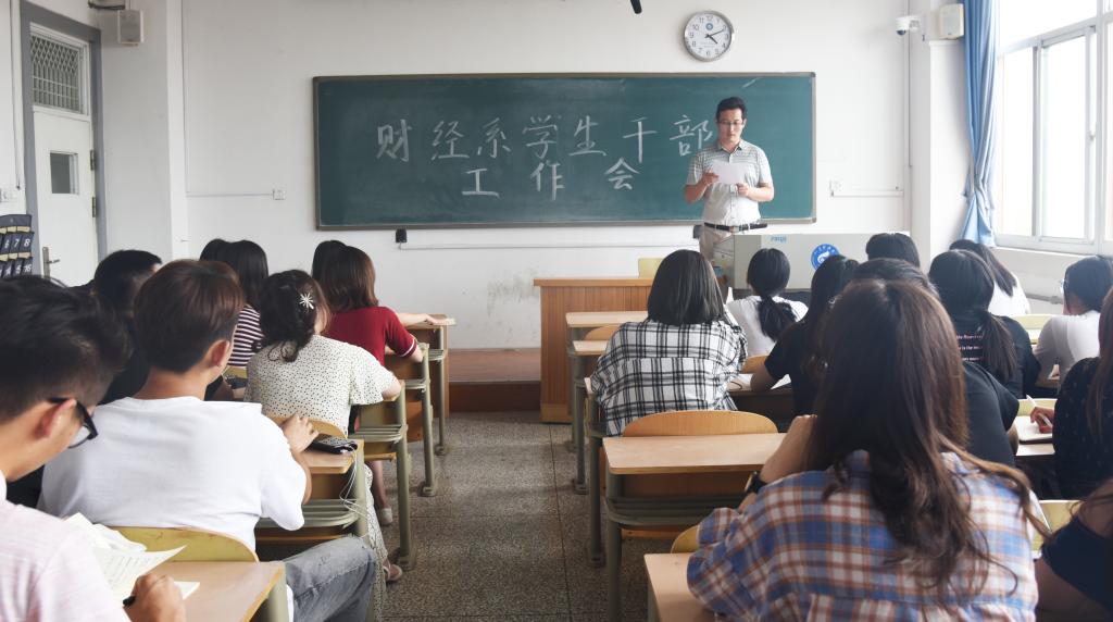 1567011488637644.jpg 2.jpg