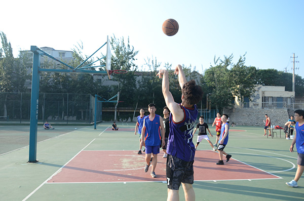 1529381105524686.jpg 3.jpg