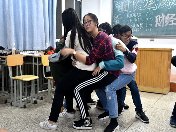 心健联活动05.jpg