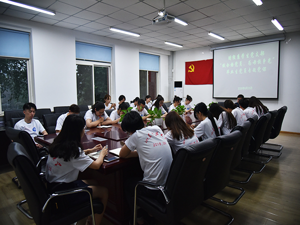 1530000969317230.jpg 1.jpg