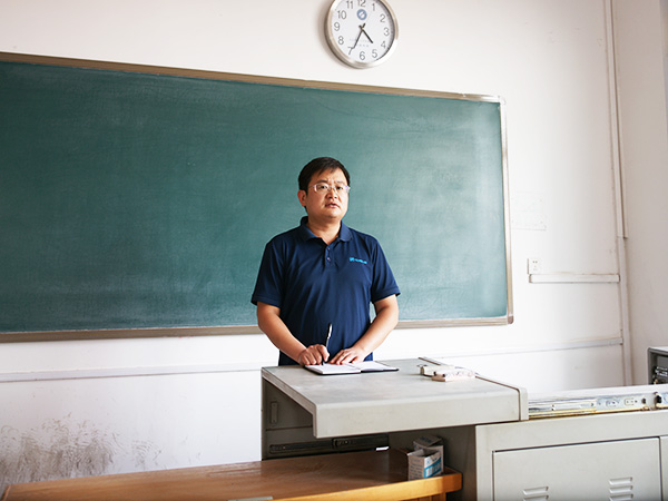 1529380506103844.jpg 02.jpg