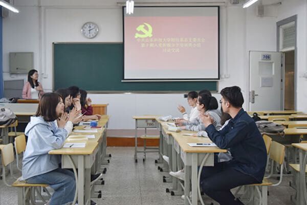 1526266169383198.jpg 4.jpg