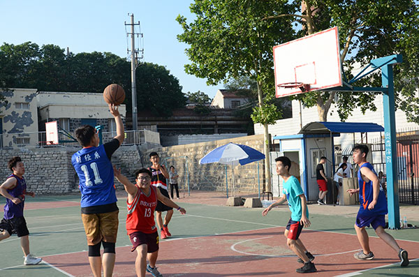 1529381130572150.jpg 5.jpg