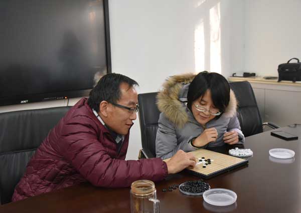 四强赛03.jpg