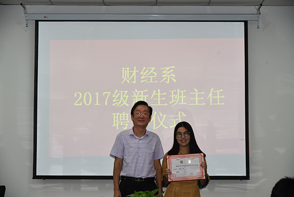 1506483984112519.jpg 12.jpg