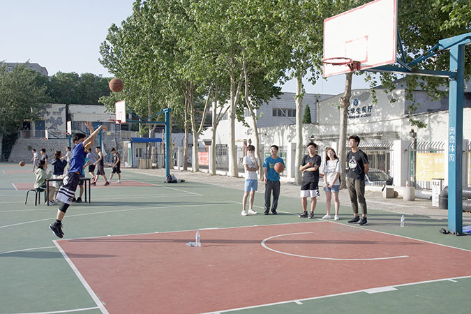 1527501918117524.jpg 1.jpg