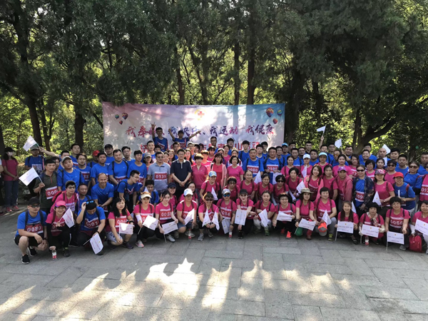 1529980117134904.jpg 2.jpg