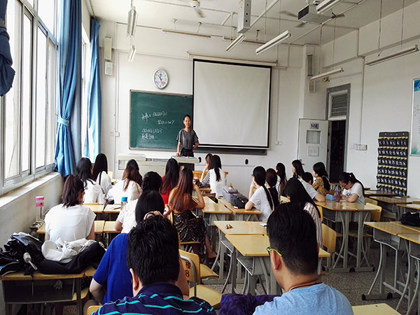 1530157196981210.jpg 3.jpg