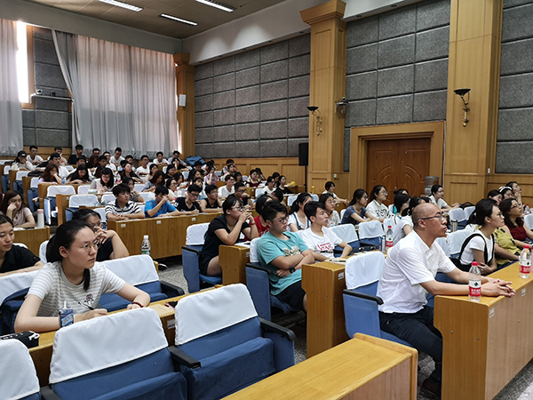 1531794277739974.jpg 2.jpg