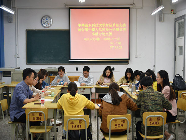 1526266155101030.jpg 1.jpg