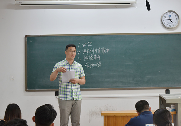 1526443558117975.jpg 2.jpg