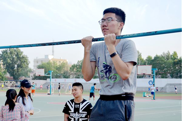 1527501956808610.jpg 6.jpg