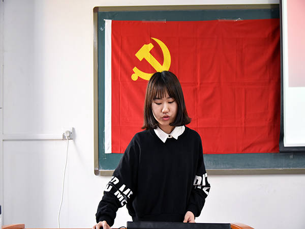 01.jpg