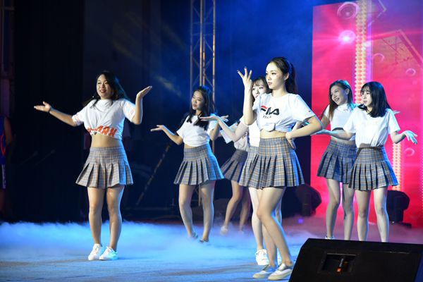 1530156423379110.jpg 2.jpg