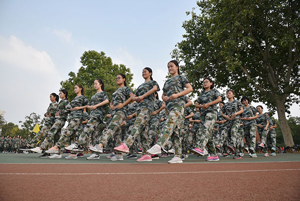 1505537345100319.jpg 12.jpg