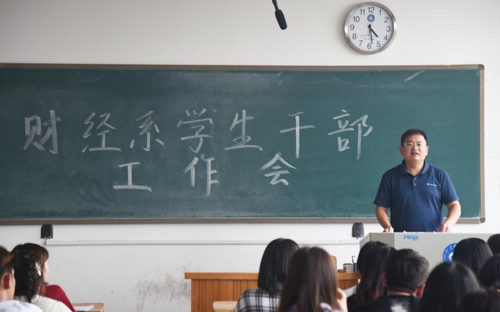 1567011482660021.jpg 1.jpg