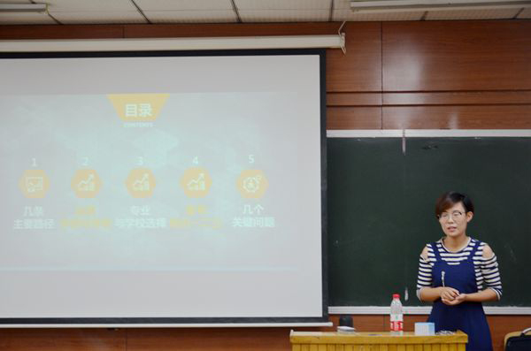 1528252965146738.jpg 3.jpg