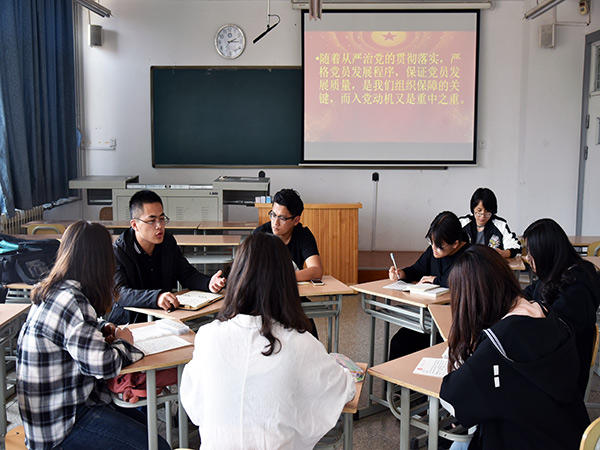 1526266159923332.jpg 2.jpg