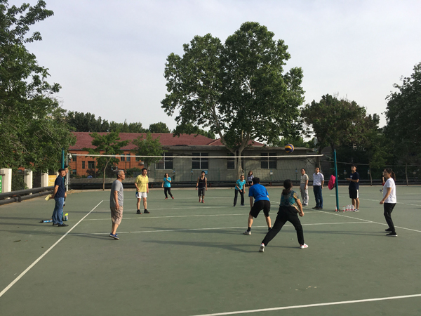 1527815488886239.jpg 1.jpg