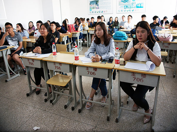 1527555575925699.jpg 5.jpg