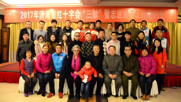 1512377932138945.jpg 3.jpg