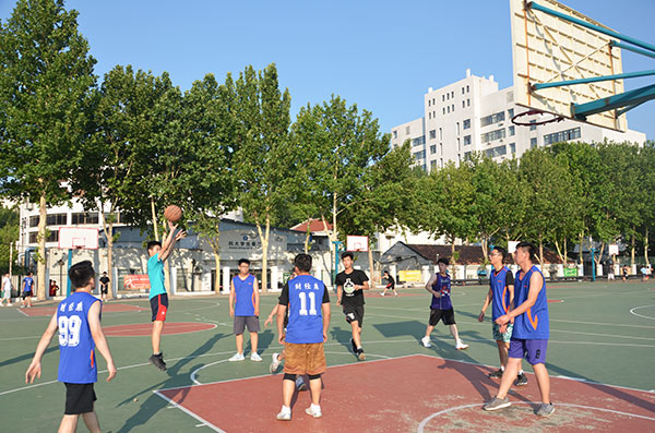 1529381113745697.jpg 4.jpg