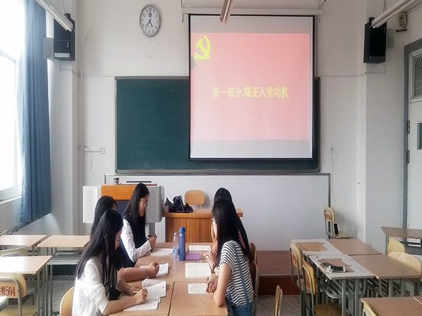 1526266178109520.jpg 6.jpg