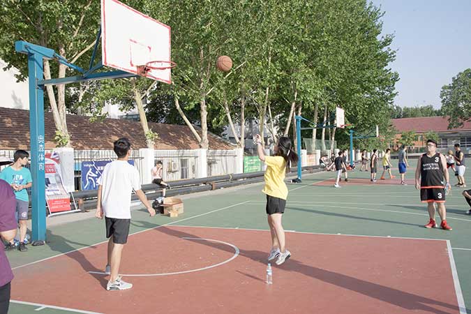 1527501931129276.jpg 3.jpg