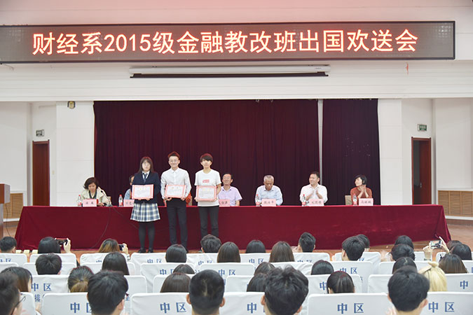 1527058443138872.jpg 2.jpg