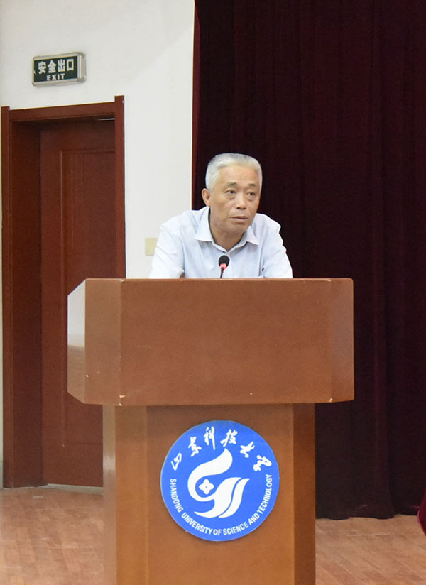 1505285741550548.jpg 4.jpg