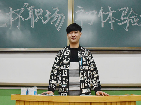 网融活动03.jpg